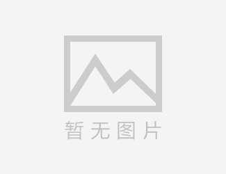非甲烷總烴、VOCs和TVOC區(qū)分