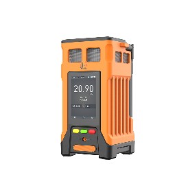 無線傳輸型氣體檢測儀適合化糞池使用嗎？優(yōu)勢是？