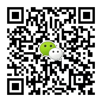 廣東、黑龍江、西藏